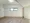 Elemi Motohasunuma - Interior - ["Flooring", "Floor", "Ceiling"] thumbnail
