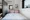 The Parkcross Shibuya Honmachi - Interior - [] thumbnail