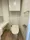 Residia Shin Okachimachi - Interior - ["Toilet seat", "Plumbing fixture", "Toilet"] thumbnail