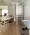 Green Mansion - Interior - ["Furniture", "Flooring", "Floor"] thumbnail