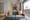 PRIME GARDEN Ginza-Hatchobori - Interior - [] thumbnail