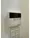 Stylio Kamata West - Interior - ["Electronic device", "Technology", "Machine"] thumbnail
