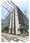 ATG Park Higashi Shinagawa - Exterior - ["Building", "Plant", "Street light"] thumbnail