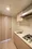 Bella Sweeta Togoshi - Interior - ["Cabinetry", "Building", "Countertop"] thumbnail