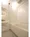 Park Axis Toyosu - Interior - ["Flooring", "Floor", "Ceiling"] thumbnail