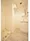 Elflora Sangenjaya - Interior - ["Fixture", "Bathroom", "Interior design"] thumbnail