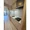 Comforia Liv Nishi-Kamata - Interior - ["Cabinetry", "Countertop", "Furniture"] thumbnail