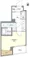Stylio Higashi-Shinagawa - Floor Plan - [] thumbnail