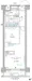 Park Axis Bunkyo Hongo - Floor Plan - ["Diagram", "Plan", "Floor plan"] thumbnail