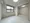Mare Nishi-Sugamo - Interior - ["Flooring", "Ceiling", "Floor"] thumbnail