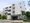 The Tabata House - Exterior - ["Plant", "Sky", "Building"] thumbnail