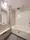 Le Fone Progre Takadanobaba North - Interior - ["Plumbing fixture", "Flooring", "Interior design"] thumbnail