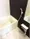 Miele Nihonbashi - Interior - ["Plumbing fixture", "Bathroom", "Plumbing"] thumbnail