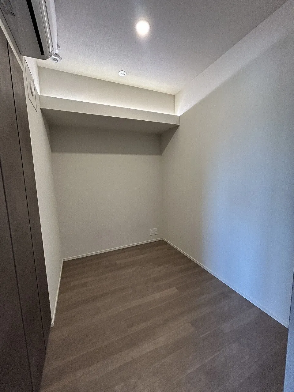 Blanchiesta Kiba - Interior - ["Flooring", "Floor", "Wood"]
