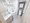 Mynavi STAY Taito Asakusa - Interior - [] thumbnail