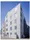 Avantia Nakano Shinbashi - Exterior - ["Daytime", "Urban design", "Composite material"] thumbnail