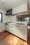 Duke House Meguro - Interior - ["Kitchen", "Kitchen Appliance", "Countertop"] thumbnail