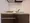 Pollast Yoyogi Hachiman - Interior - ["Kitchen", "Countertop", "Cabinetry"] thumbnail