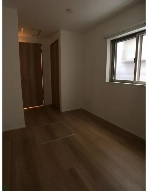 Kolet Oyama #02 - Interior - ["Flooring", "Floor", "Wood flooring"]
