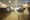 Prospect Shinonome Bridge - Exterior - ["Property", "Lighting", "Ceiling"] thumbnail