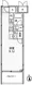 Arden Shiba Park - Floor Plan - ["Tile Flooring"] thumbnail