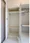 Lefond Progres Shinagawa Togoshi - Interior - ["Wood", "Flooring", "Floor"] thumbnail