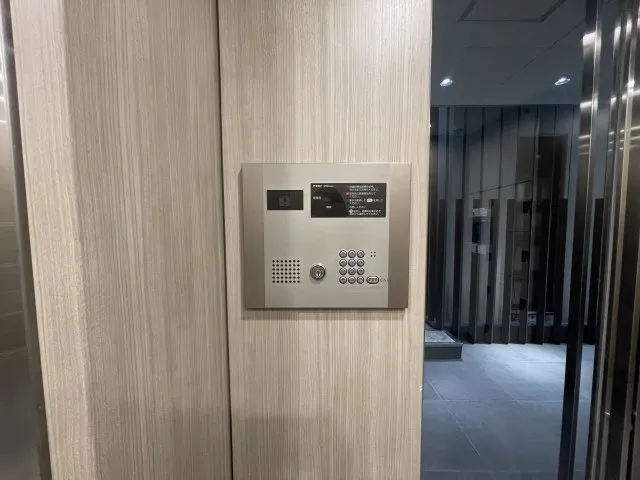 Geoluminous - Interior - ["Wood", "Flooring", "Silver"]