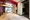 ARTESSIMO PITORE - Exterior - ["Home Door", "Tile Flooring", "Wood stain"] thumbnail