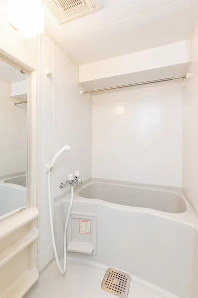 Grand Gala Minami-Azabu - Interior - ["Ceiling", "Flooring", "Interior design"]