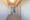 Proud Flat Ryogoku South - Interior - ["Property", "Building", "Fixture"] thumbnail