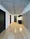 ASTILE Nishi-Shinjuku II - Interior - ["Property", "Building", "Hall"] thumbnail