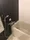 Proud Flat Sumida Riverside - Interior - ["Bathtub", "Plumbing fixture", "Bathroom"] thumbnail