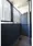 Clarity Bunkyo Sengoku - Interior - ["Composite material", "Glass", "Metal"] thumbnail