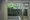Butte - Interior - ["Wall", "Glass", "Floor"] thumbnail
