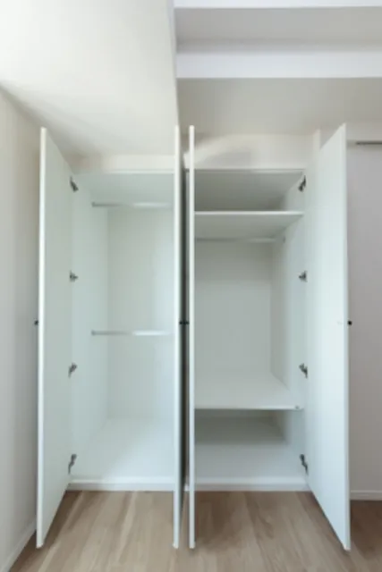 Park Axis Narimasu 2-Chome - Interior - ["Wood", "Flooring", "Floor"]