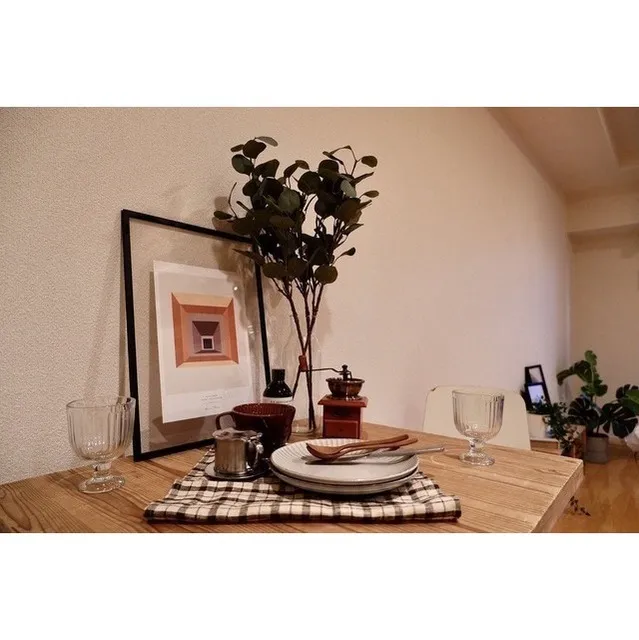 Laxrass Azabu-Juban - Interior - ["Room", "Interior design", "Interior design"]