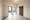 Doue Waseda - Interior - ["Building", "Property", "Door"] thumbnail