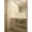 Park Axis Toyosu - Interior - ["Property", "Room", "Furniture"] thumbnail