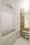 BPR Residence Oshima - Interior - ["Flooring", "Floor", "Plumbing fixture"] thumbnail