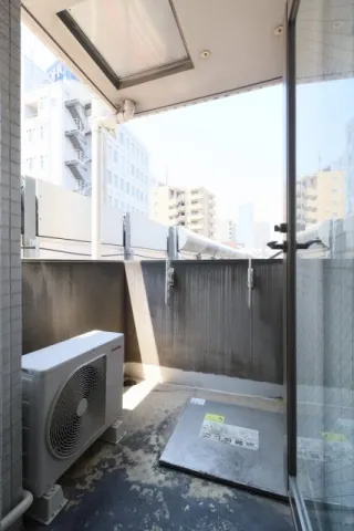 Escort Novel Shirokane Takanawa - Interior - ["Floor", "Apartment", "Flooring"]