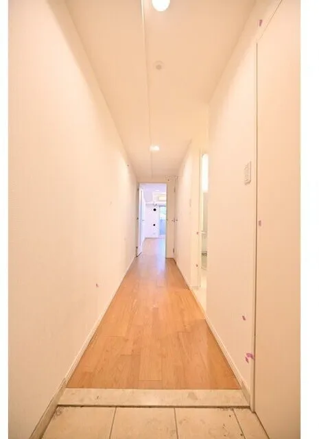 Primal Koishikawa - Interior - ["Flooring", "Floor", "Wall"]
