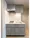 Baus Flats Kuramae - Interior - ["Cabinetry", "Kitchen", "Major appliance"] thumbnail