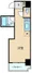 Luxury Apartment Higashi Nakano II - Floor Plan - ["Apartment"] thumbnail