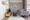 The Parkhabio Shibuya Cross - Interior - [] thumbnail