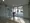 Shinonome Canal Court CODAN Building 18 - Exterior - ["Property", "Floor", "Glass"] thumbnail