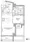 The Park Habio Koenji Residence - Floor Plan - ["Product", "Rectangle", "Font"] thumbnail