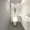 Fullea Wakamatsu Kawada - Interior - ["Toilet seat", "Toilet", "Plumbing fixture"] thumbnail