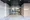 Inishio Takadanobaba - Exterior - [] thumbnail