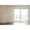 Park Axis Asakusa Kuramae - Interior - ["White", "Property", "Room"] thumbnail