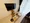 Toggle Otsuka Lerion - Interior - [] thumbnail